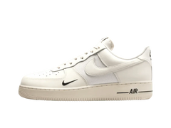 Nike Air Force 1 Low Phantom Light Orewood Brown