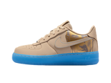 Nike Air Force 1 Low Protro Kobe Bryant Linen