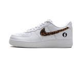 Nike Air Force 1 Low Supreme GOODENOUGH