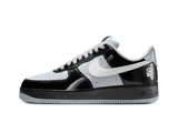 Nike Air Force 1 Low Syna Central Cee Black White Smoke Grey
