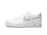 Nike Air Force 1 Low Topography Swoosh (GS)