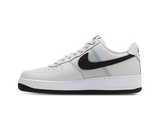 Nike Air Force 1 Mesh Tape