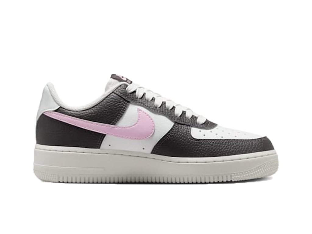 Nike Air Force 1 Pink Foam-Nike-pikastore.cz