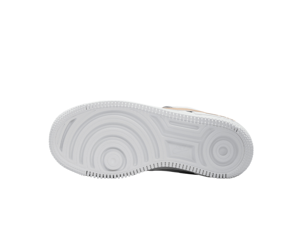 Nike Air Force 1 Shadow-Nike-pikastore.cz