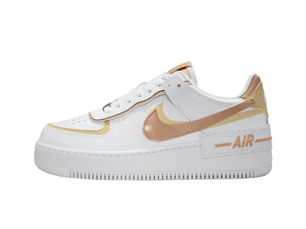 Nike Air Force 1 Shadow-Nike-pikastore.cz