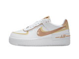 Nike Air Force 1 Shadow