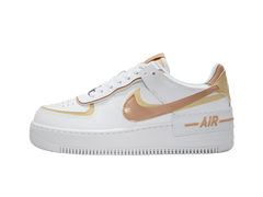 Nike Air Force 1 Shadow
