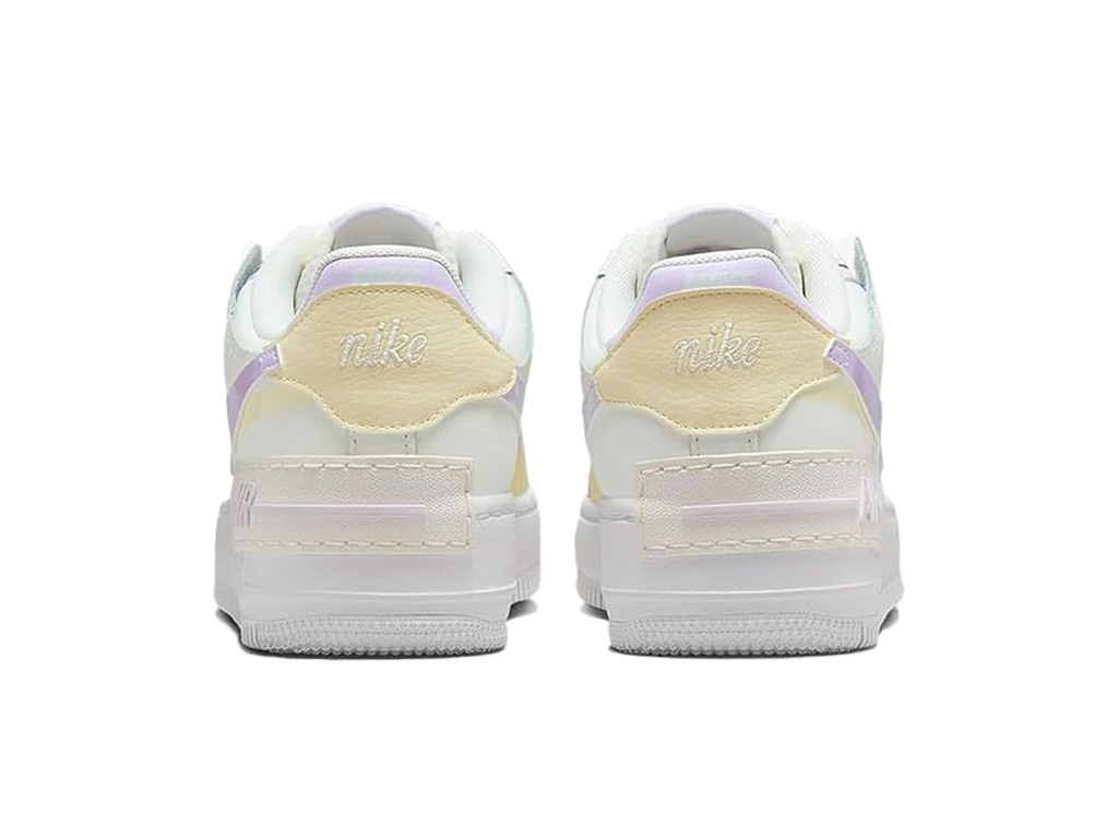 Nike Air Force 1 Shadow Sail Barely Grape-Nike-pikastore.cz