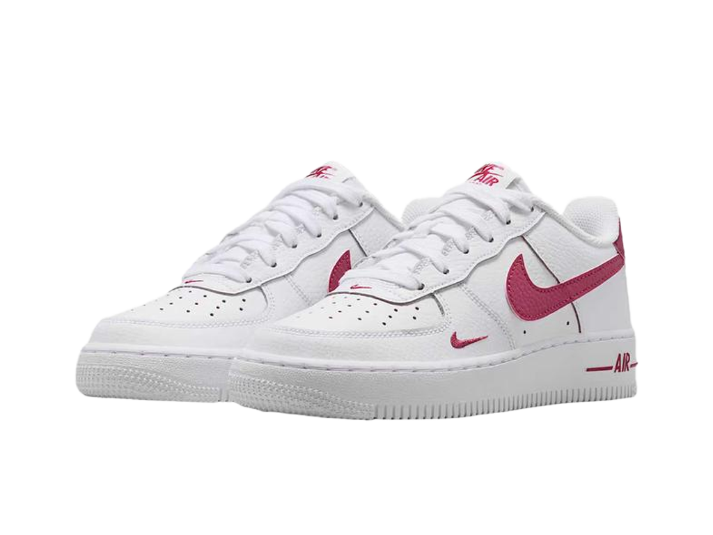 Nike Air Force 1 Sweet Beet-Nike-pikastore.cz