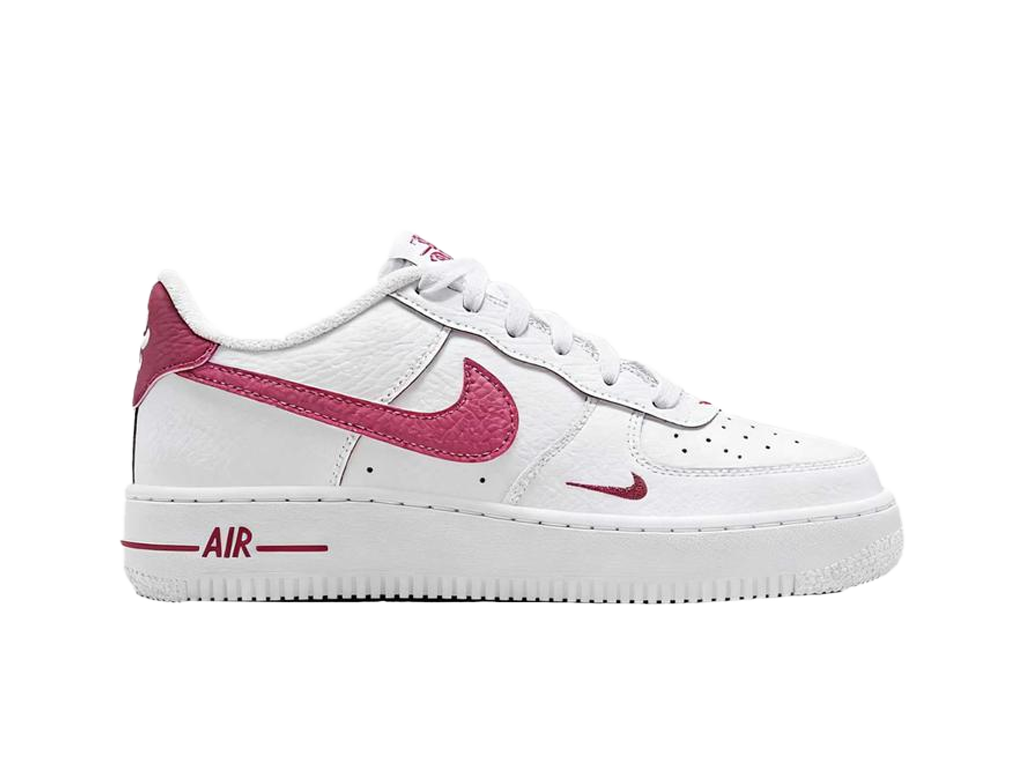 Nike Air Force 1 Sweet Beet-Nike-pikastore.cz