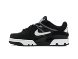 Nike Air Force 3 Low SP Nigo Black White
