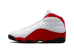 Nike Air Jordan 13 Retro He Got Game 2026