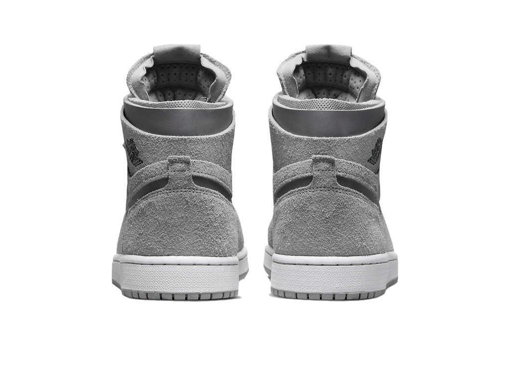 Nike Air Jordan 1 High Zoom Comfort Medium Grey-Air Jordan-pikastore.cz