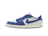 Nike Air Jordan 1 KO Low Kentucky
