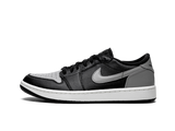 Nike Air Jordan 1 Low Golf Shadow