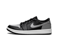 Nike Air Jordan 1 Low Golf Shadow