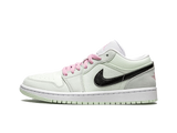 Nike Air Jordan 1 Low SE Barely Green