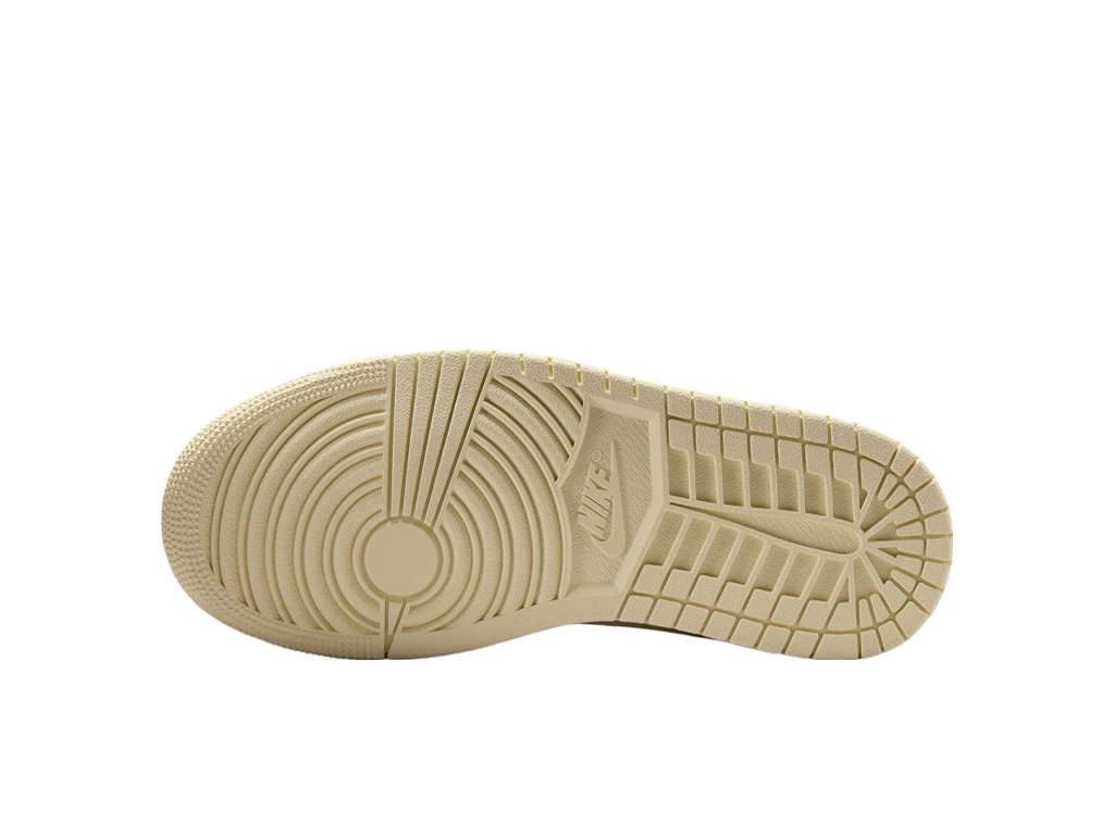 Nike Air Jordan 1 Low SE Muslin Royal Tint-Nike-pikastore.cz
