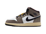 Nike Air Jordan 1 Mid SE Cave Stone