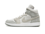 Nike Air Jordan 1 Mid SE Particle Grey
