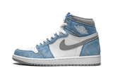 Nike Air Jordan 1 Retro High OG Hyper Royal