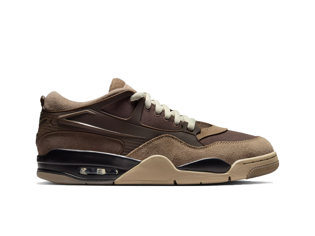 Nike Air Jordan 4 RM Ironstone-Nike-pikastore.cz