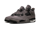 Nike Air Jordan 4 Retro Cave Stone-Air Jordan-pikastore.cz