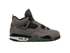 Nike Air Jordan 4 Retro Cave Stone-Air Jordan-pikastore.cz