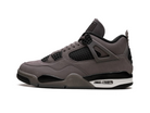 Nike Air Jordan 4 Retro Cave Stone-Air Jordan-pikastore.cz