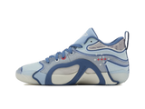 Nike Air Jordan Tatum 3 Blue Denim