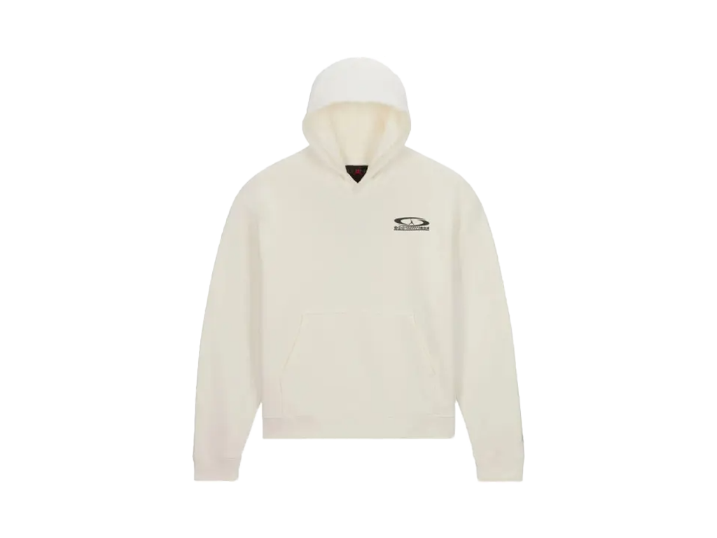 Nike Air Jordan x Travis Scott Pullover Hoodie Sail-Air Jordan-pikastore.cz