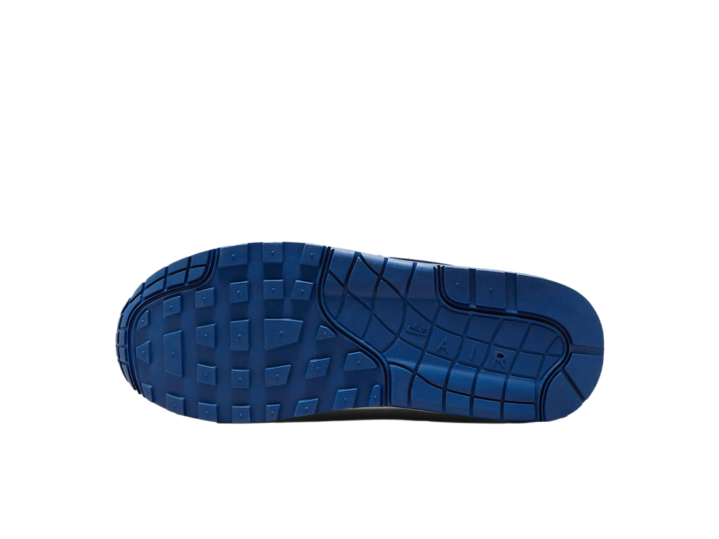 Nike Air Max 1 86 OG Big Bubble - Lost Sketch – adidași – fotografia 5 din 5
