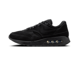 Nike Air Max 1 86 OG Big Bubble - Vanta Black