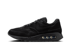 Nike Air Max 1 86 OG Big Bubble - Vanta Black