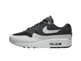 Nike Air Max 1 Essential Off Noir White