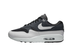 Nike Air Max 1 Essential Off Noir White
