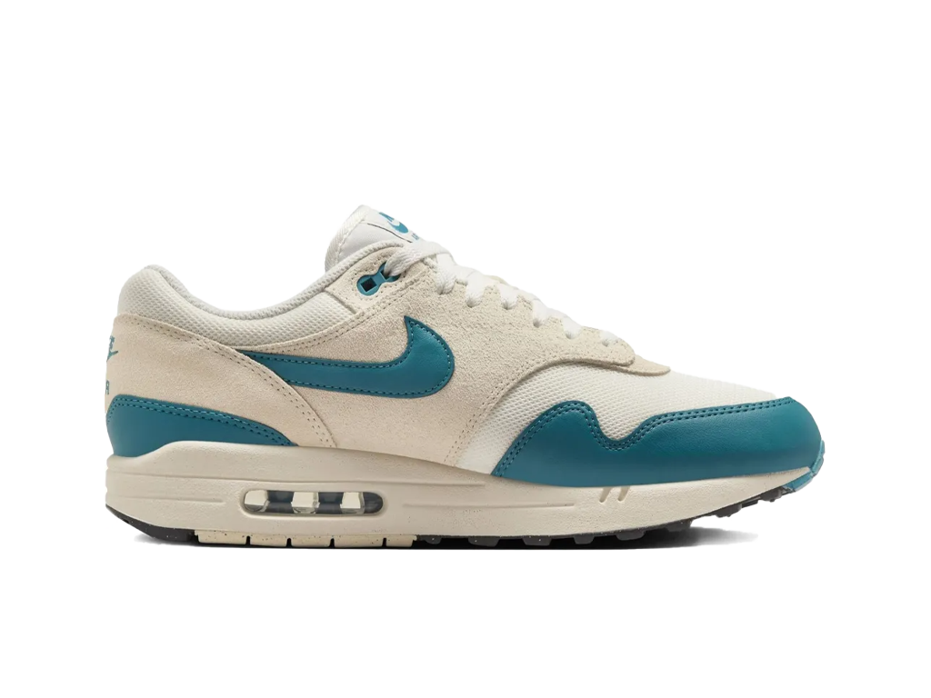 Nike Air Max 1 Essential Smokey Blue-Nike-pikastore.cz