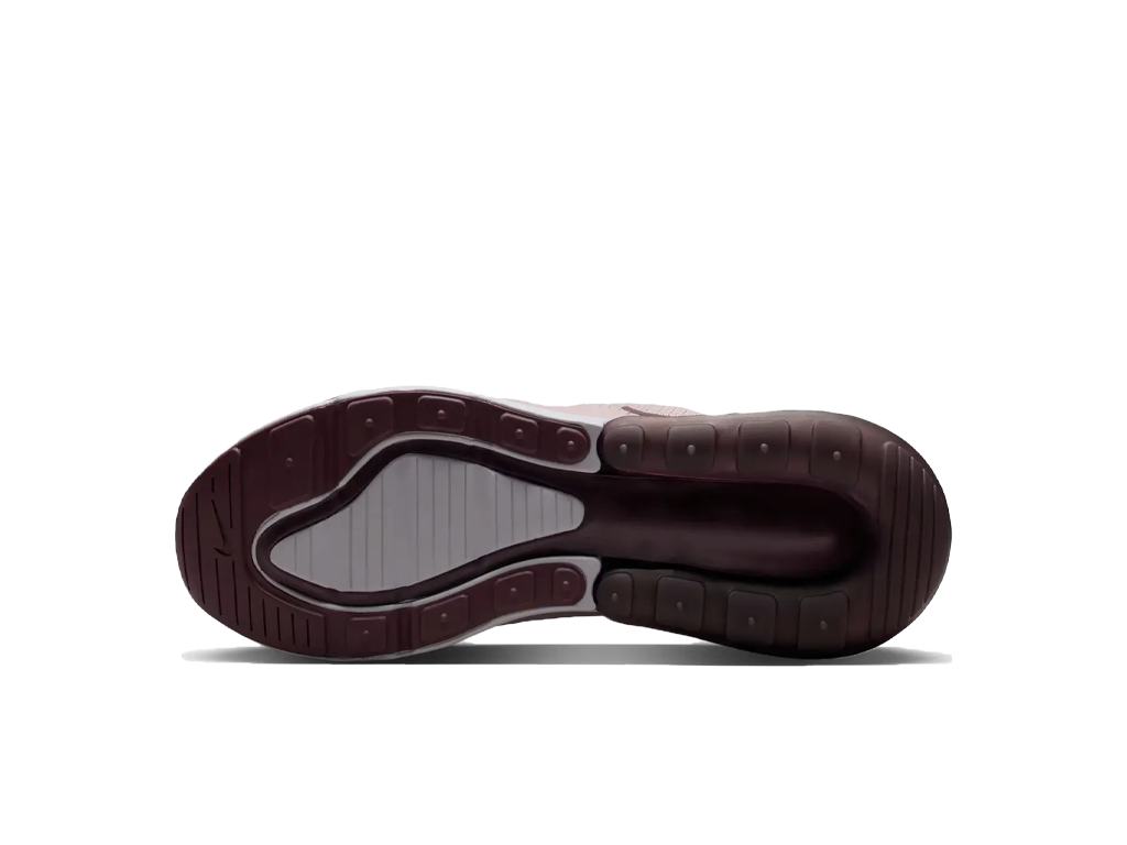 Nike Air Max 270 Light Brown-Nike-pikastore.cz