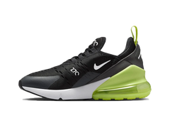 Nike Air Max 270 Light Lemon Twist