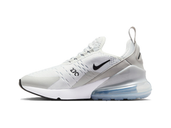 Nike Air Max 270 Pure Platinum