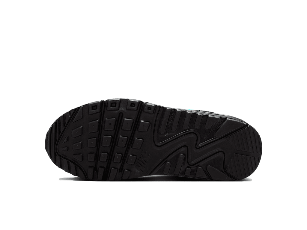 Nike Air Max 90 SE GS Tiffany-Nike-pikastore.cz