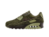Nike Air Max 90 Skunk