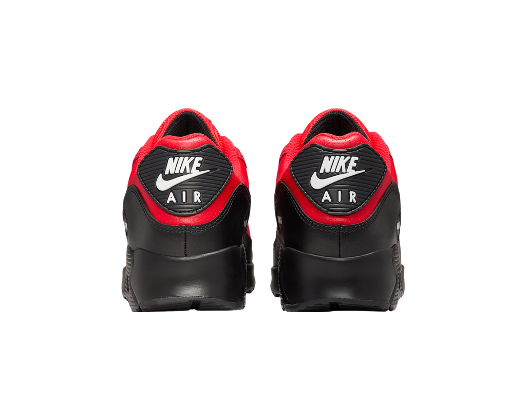 Nike Air Max 90 Speed Red-Nike-pikastore.cz
