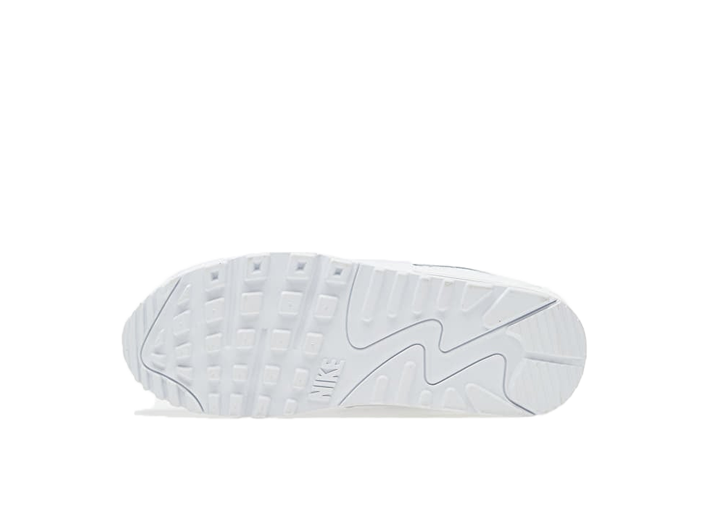 Nike Air Max 90 Triple White-Nike-pikastore.cz