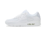 Nike Air Max 90 Triple White