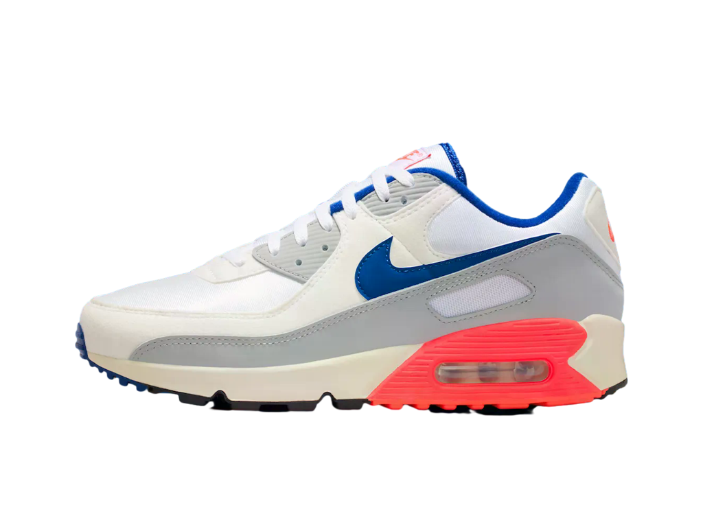 Nike Air Max 90 Ultramarine-Nike-pikastore.cz