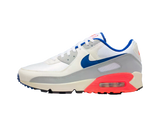 Nike Air Max 90 Ultramarine