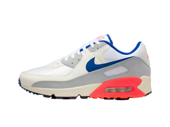 Nike Air Max 90 Ultramarine