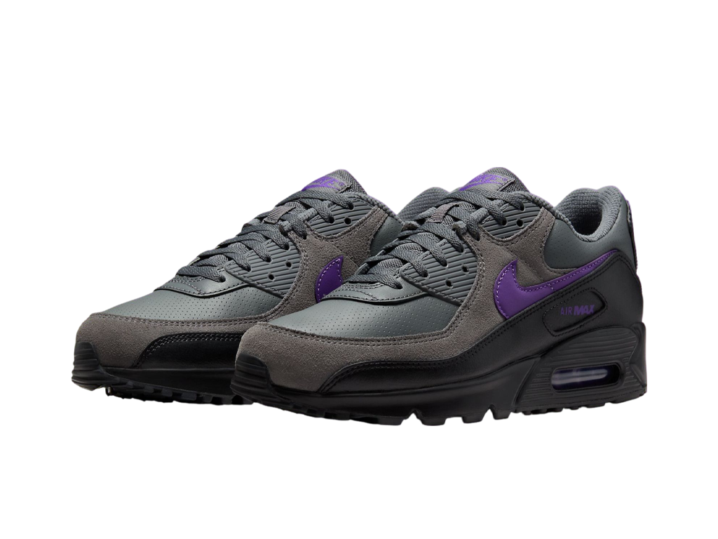 Nike Air Max 90 Wild Grape-Nike-pikastore.cz