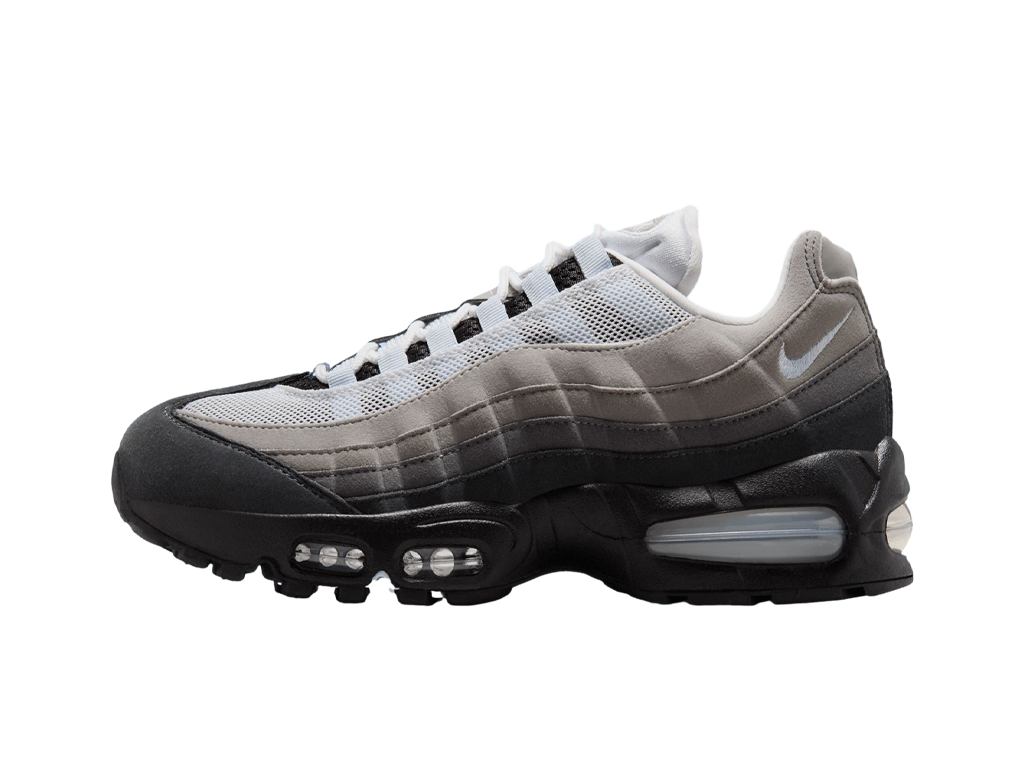 Nike Air Max 95 Big Bubble-Nike-pikastore.cz